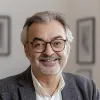 Man avatar three